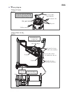 Preview for 7 page of Makita BVF104 Technical Information