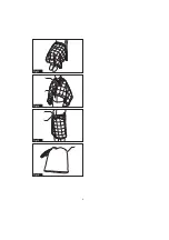 Preview for 4 page of Makita CB100D Instruction Manual