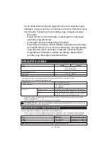 Preview for 102 page of Makita CB100D Instruction Manual