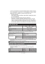 Preview for 228 page of Makita CB100D Instruction Manual