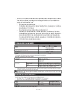 Предварительный просмотр 244 страницы Makita CB100D Instruction Manual