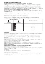 Preview for 145 page of Makita CF100D Instruction Manual