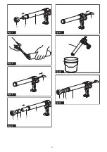 Preview for 4 page of Makita CG100D Instruction Manual