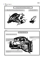 Preview for 7 page of Makita CL183D Technical Information