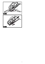 Preview for 3 page of Makita CP100DSA Instruction Manual