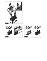 Preview for 3 page of Makita CW003GZ01 Instruction Manual