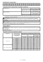 Preview for 178 page of Makita CW004G Instruction Manual