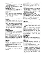 Preview for 5 page of Makita DA4030 Instruction Manual