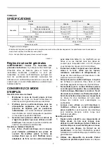 Preview for 7 page of Makita DA6300 Instruction Manual