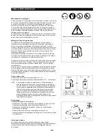 Предварительный просмотр 30 страницы Makita DBC260L Original Instruction Manual