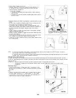 Предварительный просмотр 32 страницы Makita DBC260L Original Instruction Manual