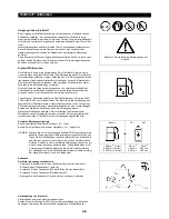 Предварительный просмотр 48 страницы Makita DBC260L Original Instruction Manual