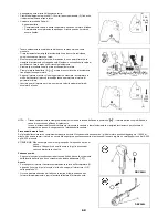 Предварительный просмотр 68 страницы Makita DBC260L Original Instruction Manual