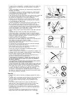 Предварительный просмотр 93 страницы Makita DBC260L Original Instruction Manual