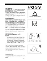 Предварительный просмотр 120 страницы Makita DBC260L Original Instruction Manual