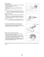 Предварительный просмотр 125 страницы Makita DBC260L Original Instruction Manual