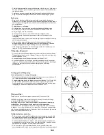 Предварительный просмотр 130 страницы Makita DBC260L Original Instruction Manual