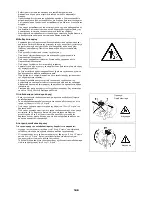 Предварительный просмотр 148 страницы Makita DBC260L Original Instruction Manual