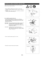 Предварительный просмотр 155 страницы Makita DBC260L Original Instruction Manual