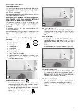 Preview for 17 page of Makita DBC3310 Owner'S And Safety Manual