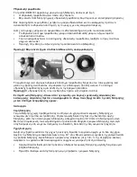 Preview for 67 page of Makita DBM131 Original Instructions Manual