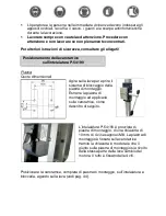 Preview for 46 page of Makita DBM230 Original Instructions Manual