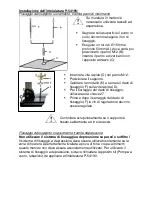 Preview for 50 page of Makita DBM230 Original Instructions Manual