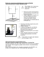 Preview for 63 page of Makita DBM230 Original Instructions Manual