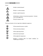 Preview for 70 page of Makita DBM230 Original Instructions Manual