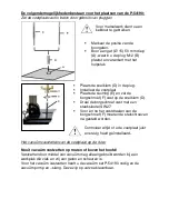 Предварительный просмотр 90 страницы Makita DBM230 Original Instructions Manual