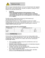 Preview for 100 page of Makita DBM230 Original Instructions Manual