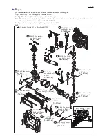 Preview for 3 page of Makita DBN500 Technical Information