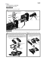 Preview for 7 page of Makita DBN500 Technical Information