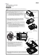 Preview for 12 page of Makita DBN500 Technical Information