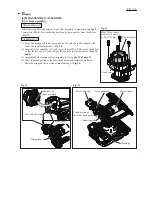 Preview for 13 page of Makita DBN500 Technical Information