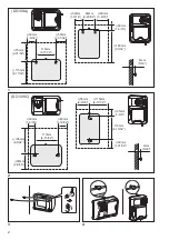 Предварительный просмотр 2 страницы Makita DC10SA Manual