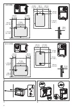 Preview for 4 page of Makita DC10SB Instruction Manual