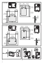 Preview for 2 page of Makita DC10SB Instructions Manual