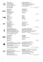 Preview for 2 page of Makita DC1414 (MJ) Manual