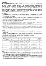 Preview for 10 page of Makita DC1414 (MJ) Manual