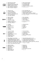 Preview for 2 page of Makita DC1422 Manual