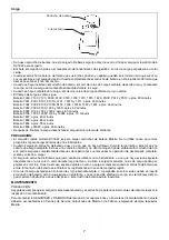 Preview for 7 page of Makita DC1822 Instruction Manual