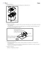 Preview for 2 page of Makita DC1850 Technical Information