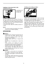 Preview for 86 page of Makita DC18RC Manual