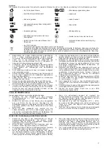 Preview for 7 page of Makita DC18RD Manual
