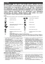 Preview for 31 page of Makita DC18RD User Manual