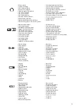 Preview for 3 page of Makita DC18SE Manual