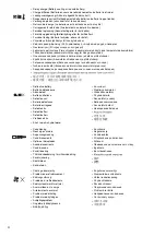 Preview for 4 page of Makita DC18SE Manual