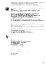 Preview for 7 page of Makita DC18SE Manual