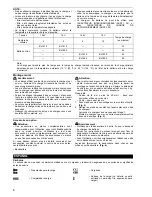Предварительный просмотр 6 страницы Makita DC18SF Instruction Manual